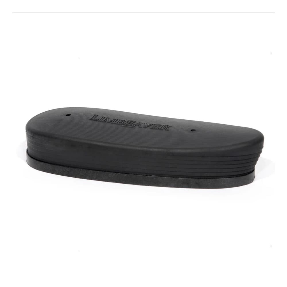 GRS AirTech 1&quot; Recoil Pad 104590