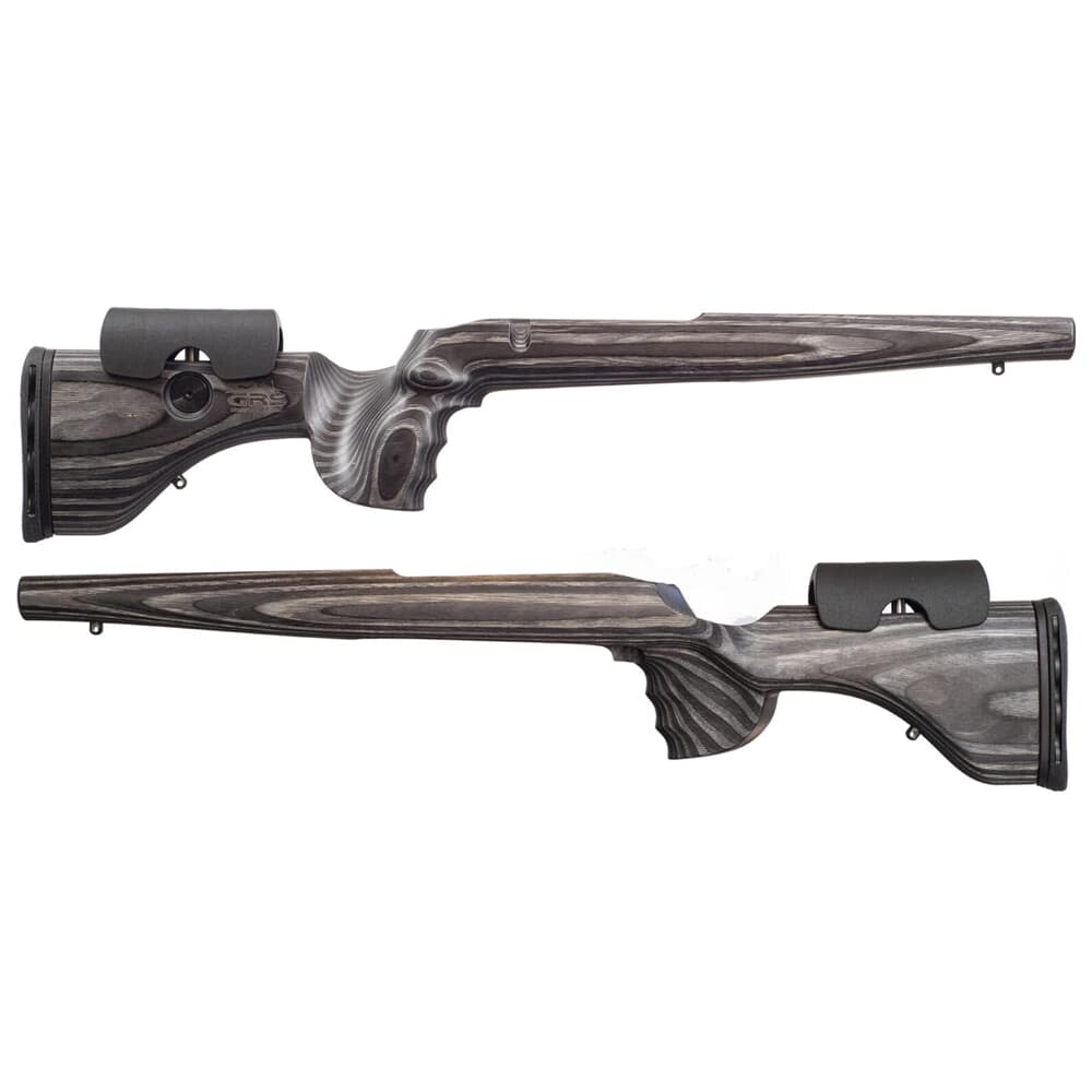 GRS Hunter Light Tikka T3/T3X LH Nordic Wolf 105360