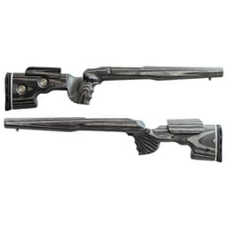 GRS Sporter CZ 457 Nordic Wolf Stock 105665