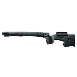 GRS Bifrost Tikka CTR LH, Green 104693