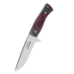 GRS Femund - Deep Sheath, Royal Jacaranda 108283