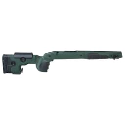 GRS Bifrost Tikka CTR Green 950821