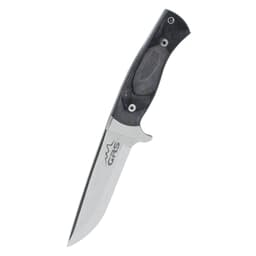 GRSFemund -DeepSheath,NordicWolf 104450