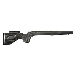 GRS Hunter, CZ 452, Black 103579