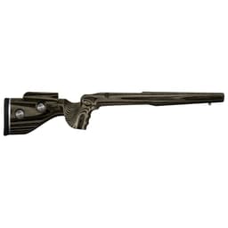 GRS Hunter Rem 700 BDL SA Nordic Wolf Stock 104342