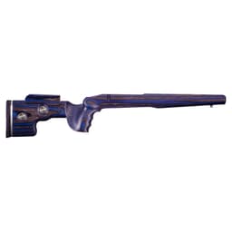 GRS Sporter, Sako 85 XS, Black.Blue 103424