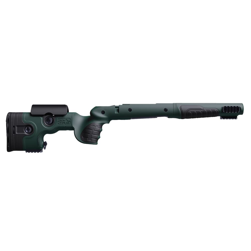 GRS Bifrost Mauser M98, Green 104131