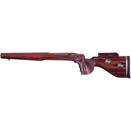 GRS Hunter, Roessler Titan 6 LH, Ryl Jacaranda 103706