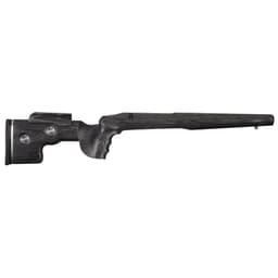 GRS Sporter Winchester M70 LA Black 103518