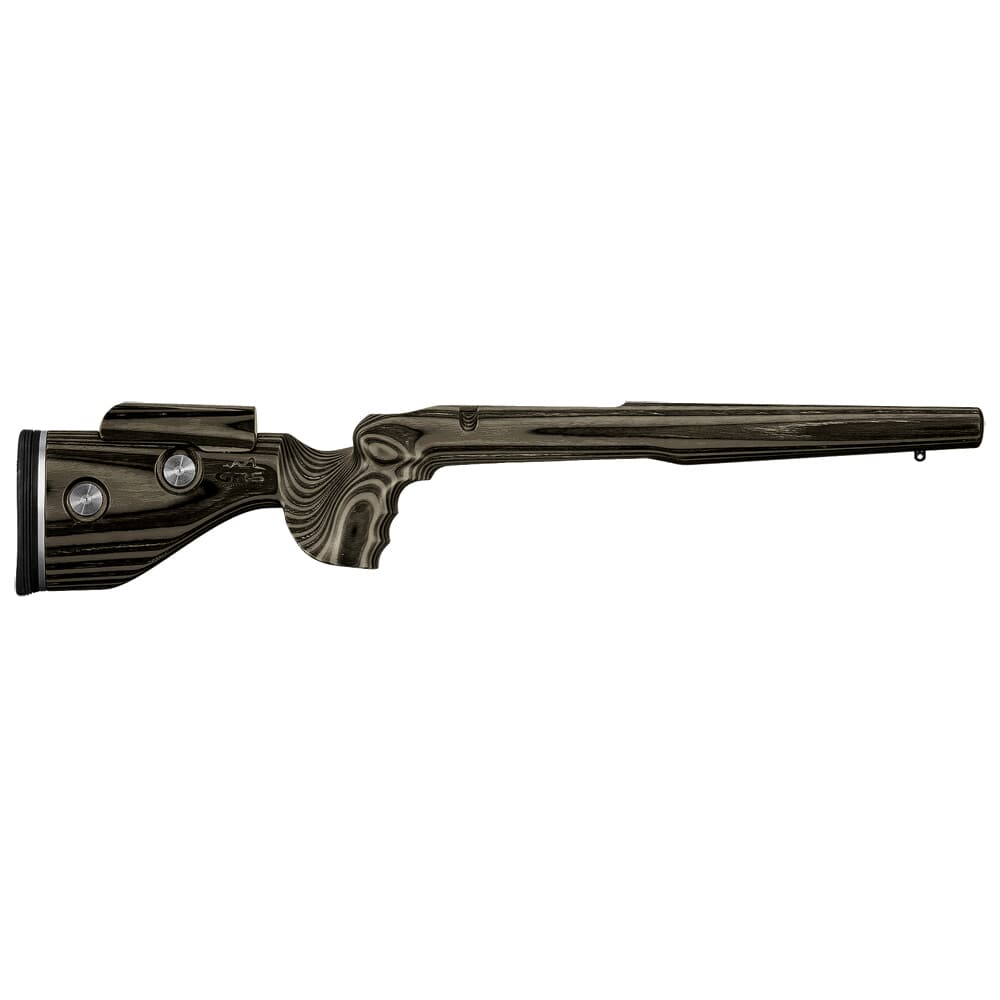 GRS Hunter, Tikka T3/T3X, Nordic Wolf 104308