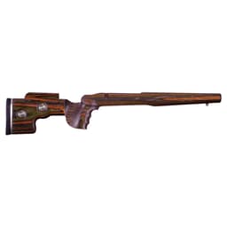 GRS Sporter, Haenel Jager 10, Green Mtn Camo 103528