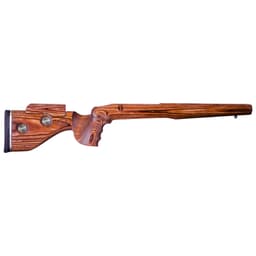 GRS Hunter, Sako 75 IV, Brown 103722