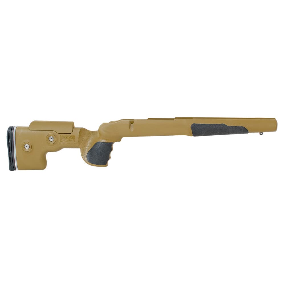 GRS Berserk Limited Edition Tikka T3/x RAL8000 104429