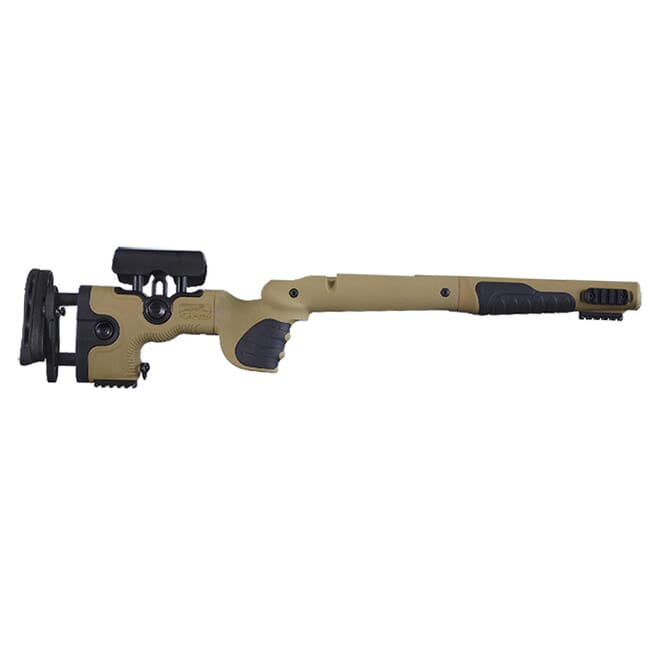 GRS Bifrost Bipod Spigot 104560 For Sale