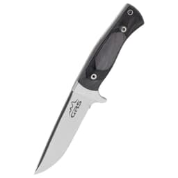 GRSFemund -ClassicSheath,NordicWolf 104448