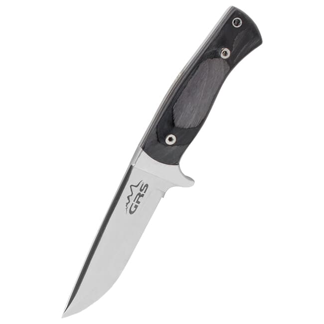 GRSFemund -ClassicSheath,NordicWolf 104448