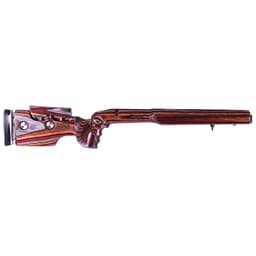 GRS Hybrid Howa LA Royal Jacaranda Stock 101852
