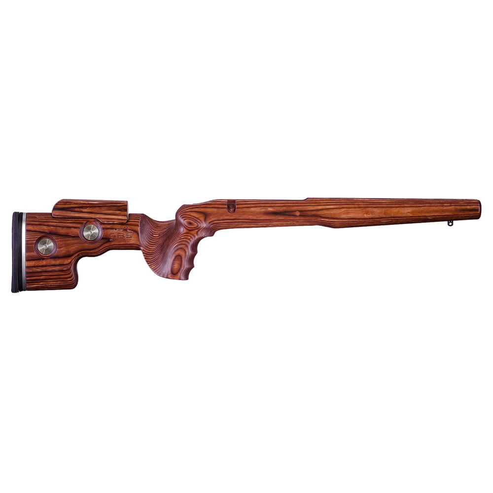 GRS Sporter Air Arms 410 Brown 103992