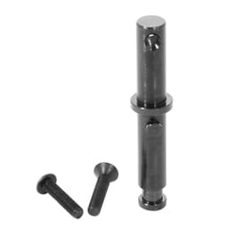 GRS Bifrost Bipod Spigot 104560