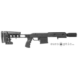 GRS Bolthorn D Tikka T3 SA 223 Stock 102891