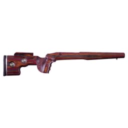 GRS Sporter, Sako A7, Ryl Jacaranda 103434