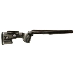 GRS Sporter Savage 12 SA DM Nordic Wolf 104223
