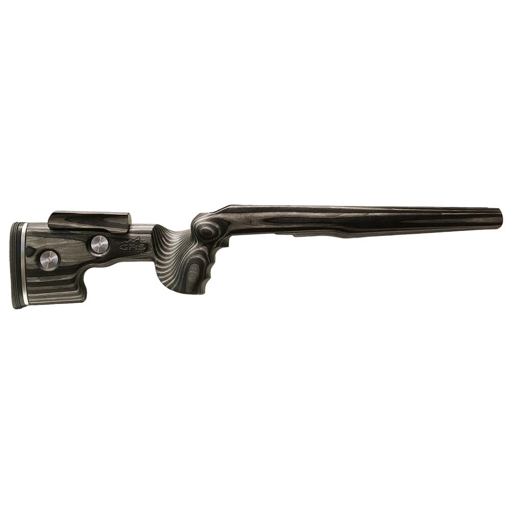 GRS Sporter Savage 12 SA DM Nordic Wolf 104223