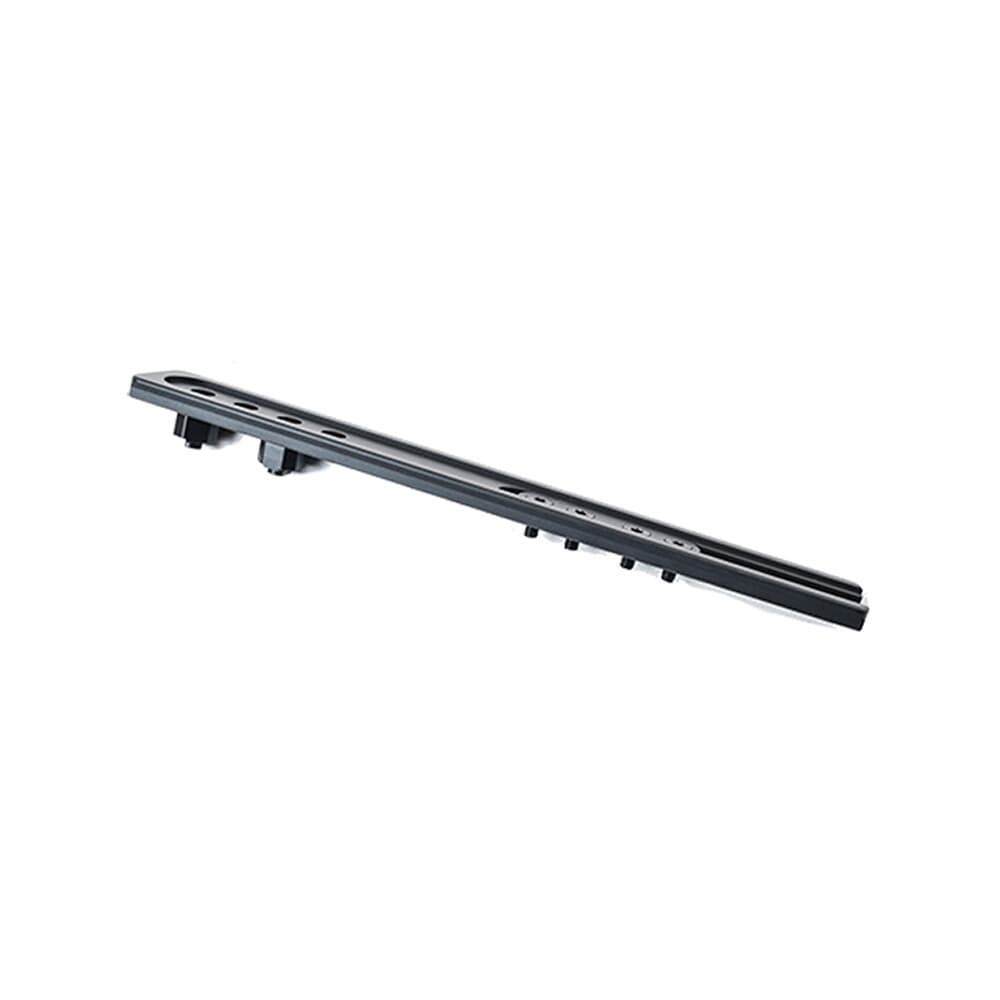GRS Arca Rail Set Loke/Ragnarok 105032