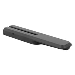 GRS Bag Rider (Aluminum) 104592