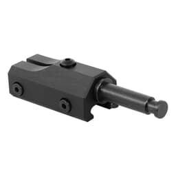GRS Spigot Adapter Set 104679