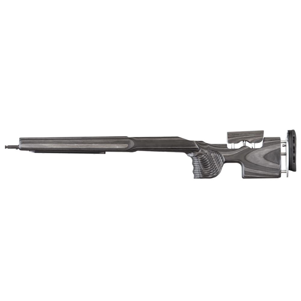 GRSÂ LokeÂ HowaÂ SAÂ NordicÂ Wolf Stock 105875-img-1