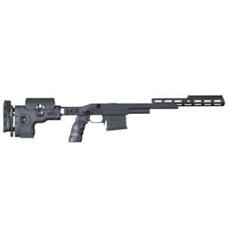 GRS Ragnarok 2.0 Tikka T3/T3X/T1X CTR Stock 105995