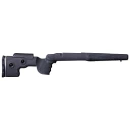 GRS Fenris Tikka T3/T3x/T1x Grey Stock 105080