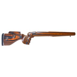 GRS Hunter, Browning A Bolt SA, Orange/Black 104904