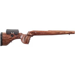 GRS Hunter Light Savage 12 SA DM Brown 105204