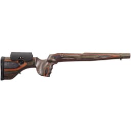 GRS Hunter Light Tikka 595/590/558 Green Mountain Camo 105217