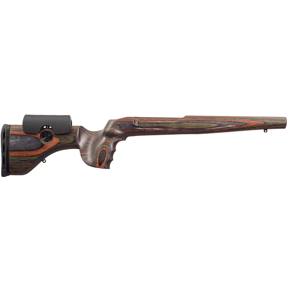 GRS Hunter Light Tikka 595/590/558 Green Mountain Camo 105217