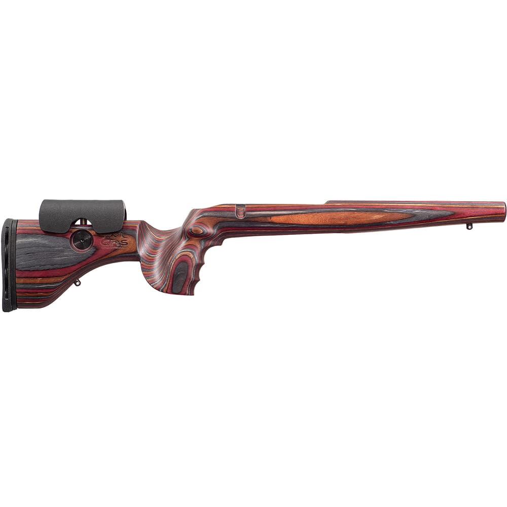 GRS Hunter Light Schultz & Larsen Victory Royal Jacaranda 105212