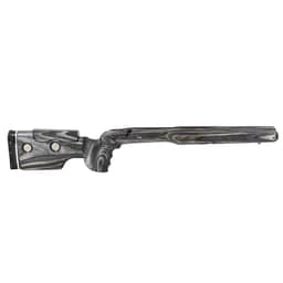 GRS Hybrid, Rem 700 BDL SA, Nordic Wolf 104497