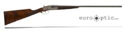 Grulla 215 28GA 28" bbl