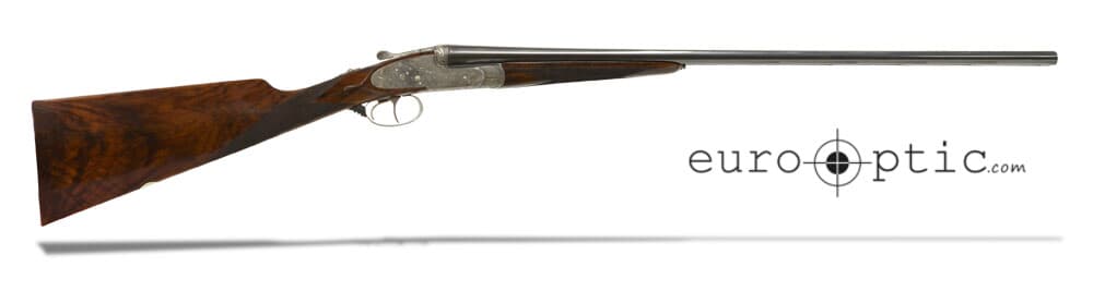 Grulla 215 28GA 28" bbl