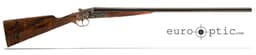 Grulla Supreme 20GA 28" bbl