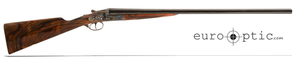 Grulla Supreme 20GA 28" bbl