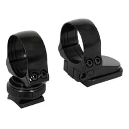 Gun Star Claw Mount for Browning Bar Benelli Argo GS-2