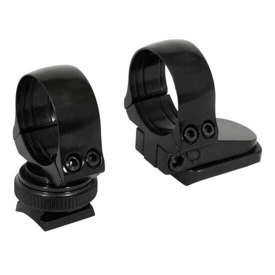 Gun Star Claw Mount for Browning Bar Benelli Argo GS-2