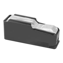Gunwerks Nexus .300 PRC 3rd Magazine AY-001201