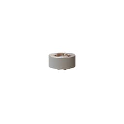 Hamskea 4oz In-line Weight w/Linx-Lock Technology 411204