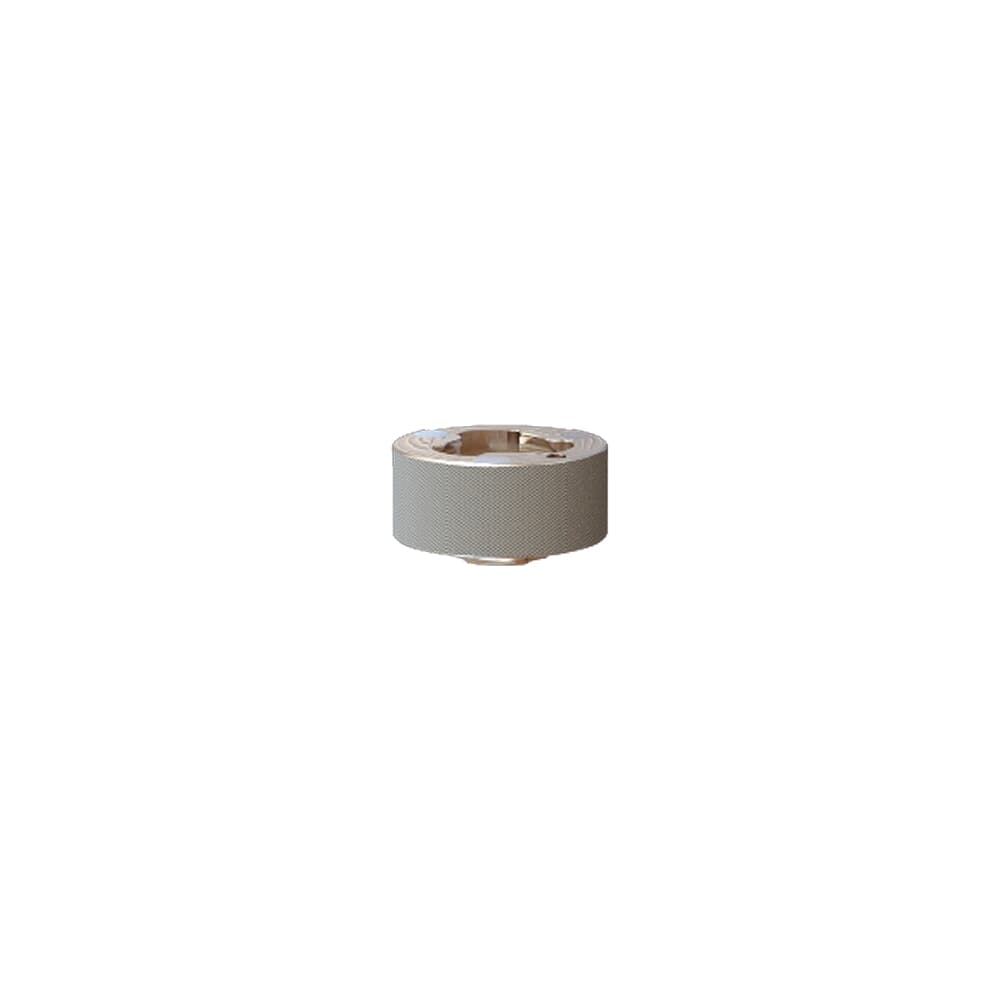 Hamskea 4oz In-line Weight w/Linx-Lock Technology 411204