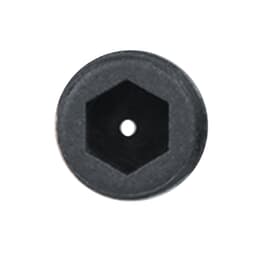 Hamskea 1/32 InSight Aperture PEEP005