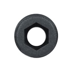 Hamskea 1/8 Insight Aperture PEEP009